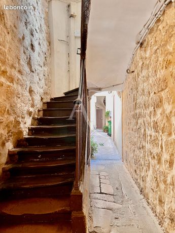 Appartement a louer paris-2e-arrondissement - 1 pièce(s) - 10 m2 - Surfyn