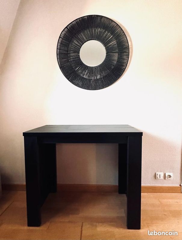 Table repas / Console (image 2)