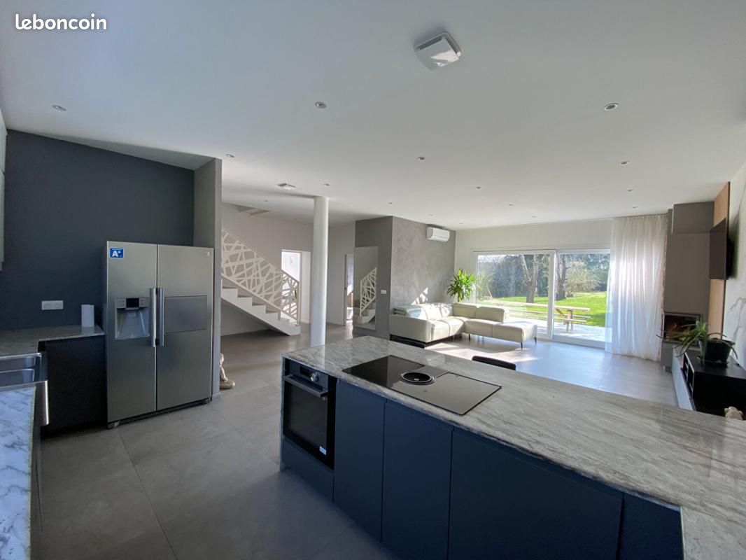 Maison 6 pièces 188 m² (image 7)