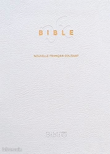 Bible (image 1)