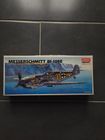 Academy 1/48 MIG-29A FULCRUM A FA086 Soviet Aircraft Plastic model kit 12263 eBa