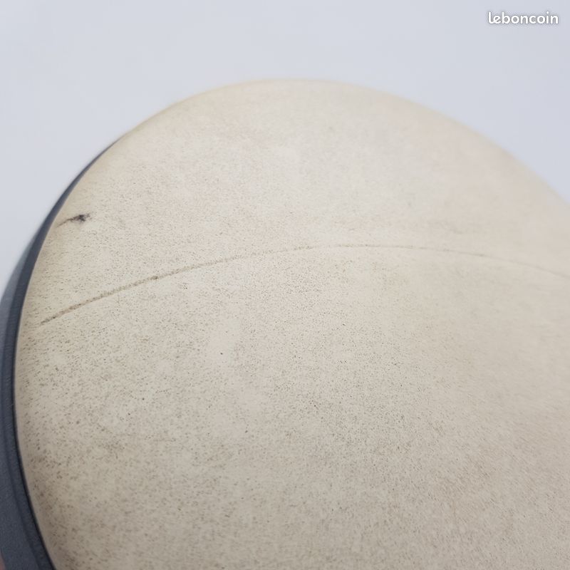 DK bongos Nintendo Game Cube (image 4)