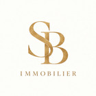 Logo du professionnel