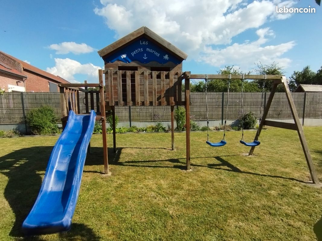 Wickey Smart Coast Climbing Frame Smart Reef Climbing Frame With Slide