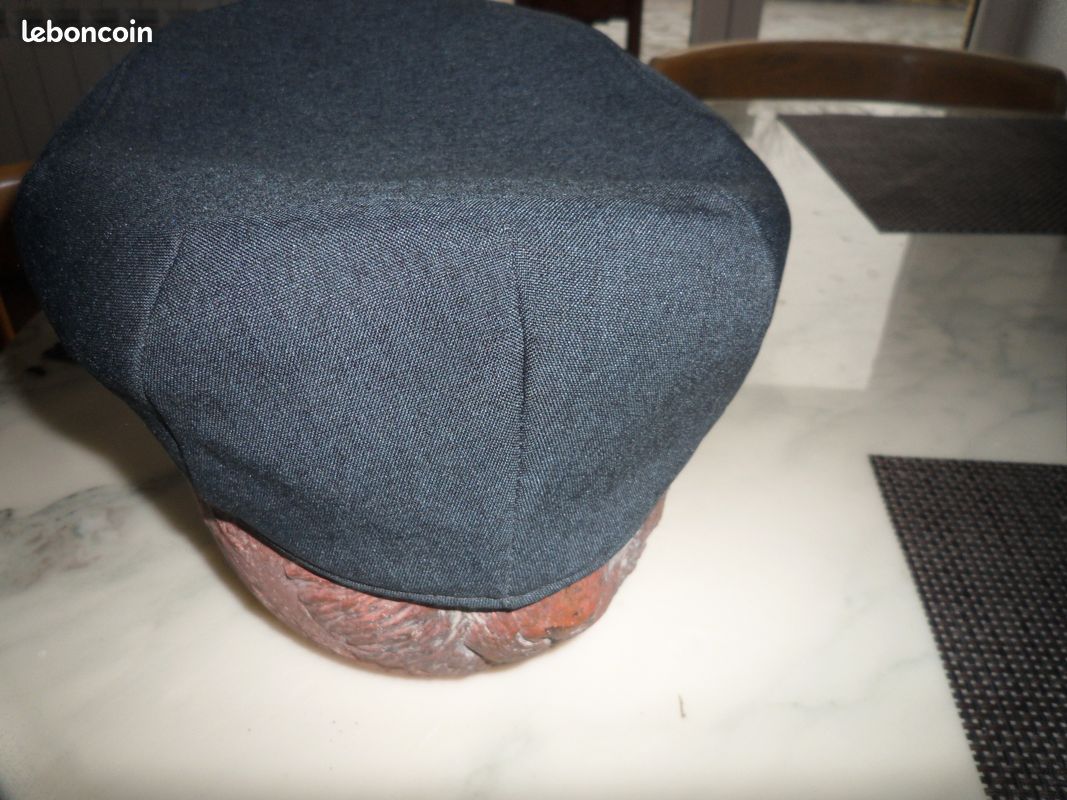 Béret (image 3)
