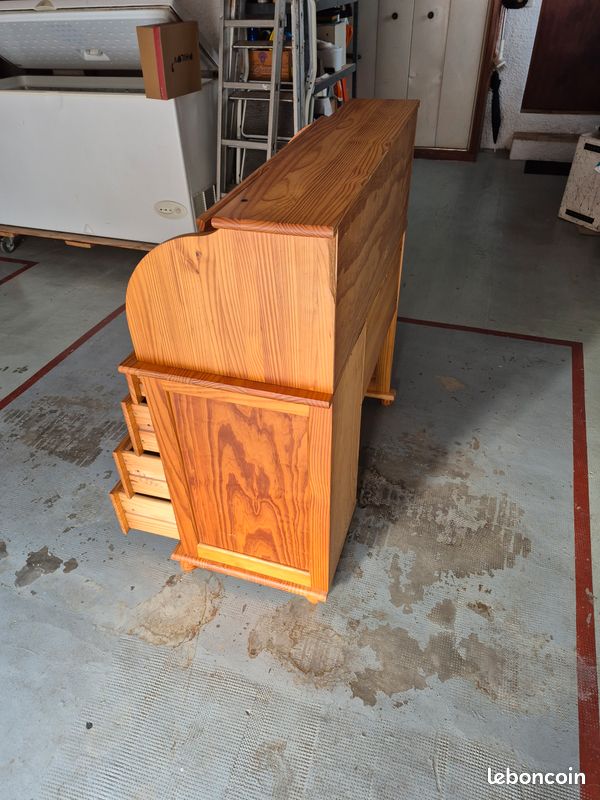 Bureau (image 3)