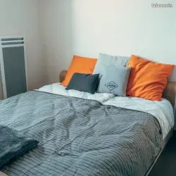 Appartement 1 pièce 33 m² · à Montpellier · 33 m² · 825 €