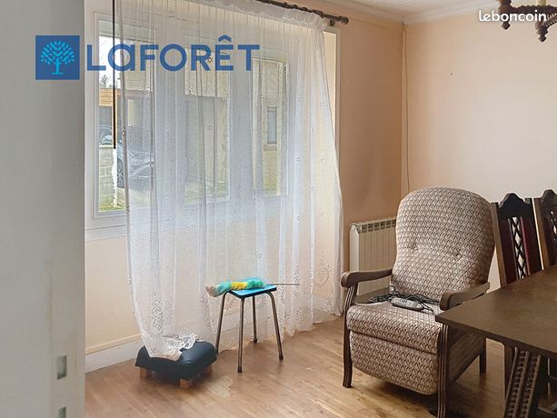https://img.leboncoin.fr/api/v1/lbcpb1/images/65/67/e3/6567e3d696baff1c7071d1e2e0961926c49d30d5.jpg?rule=ad-image