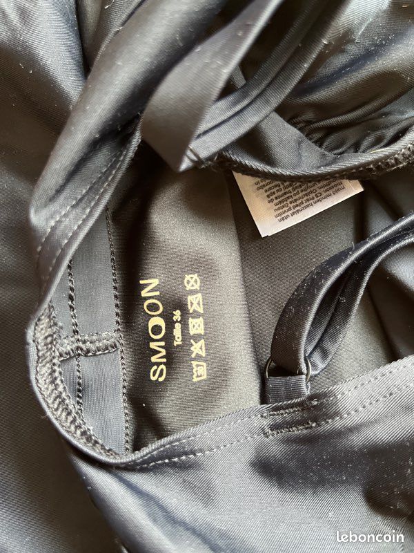 Maillot de bain smoon (image 3)