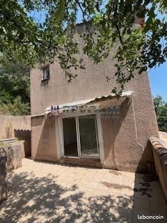 Maison 4 pièces 104 m² (image 4)