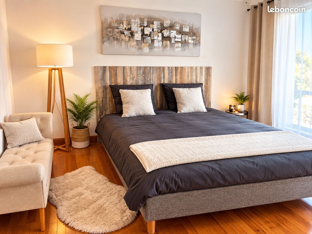 Maison 5 pièces 91 m² · à Ouilly-le-Vicomte · 91 m² · 260 000 €