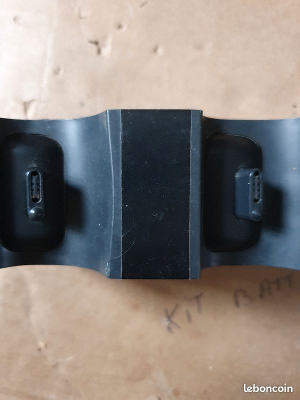Playstation ps4 (image 3)