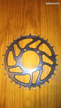 Plateauprecialpspourbafangbbs