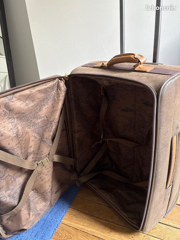 Valise Jump (image 8)