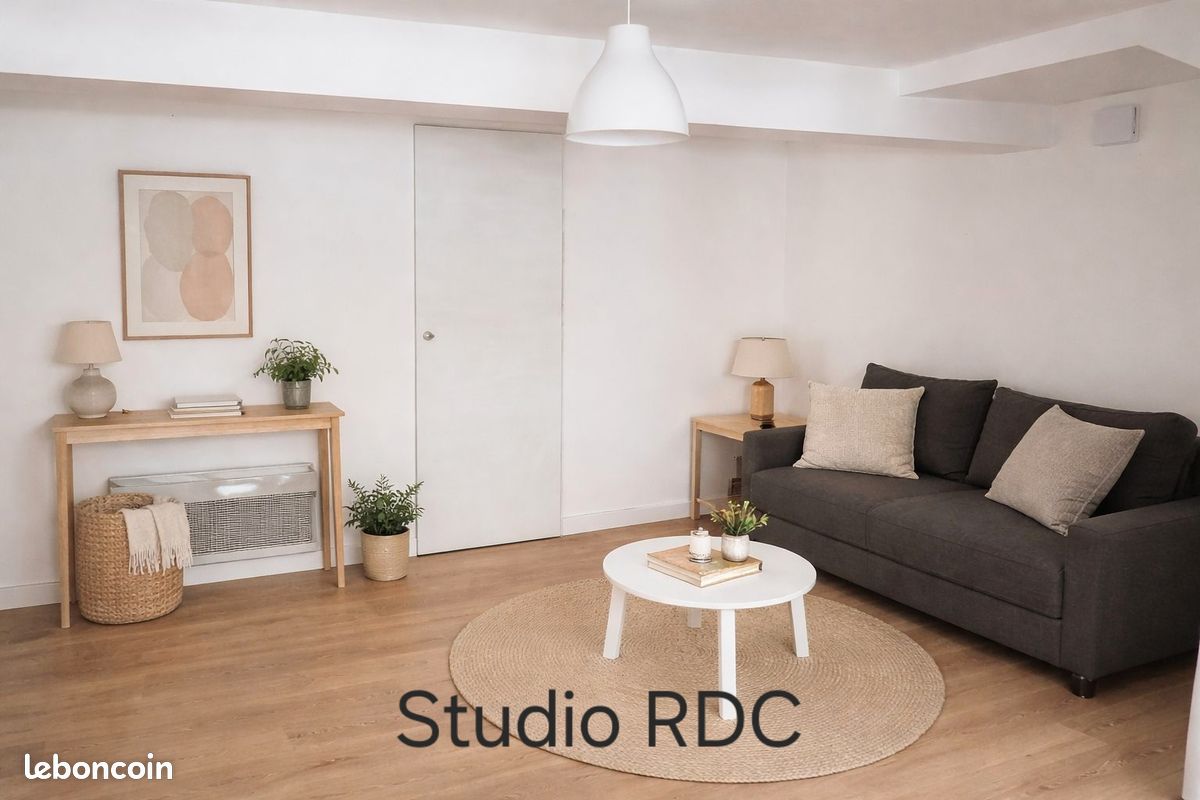 Immeuble 3 pièces 67 m² · à Brignoles · 67 m² · 145 800 €