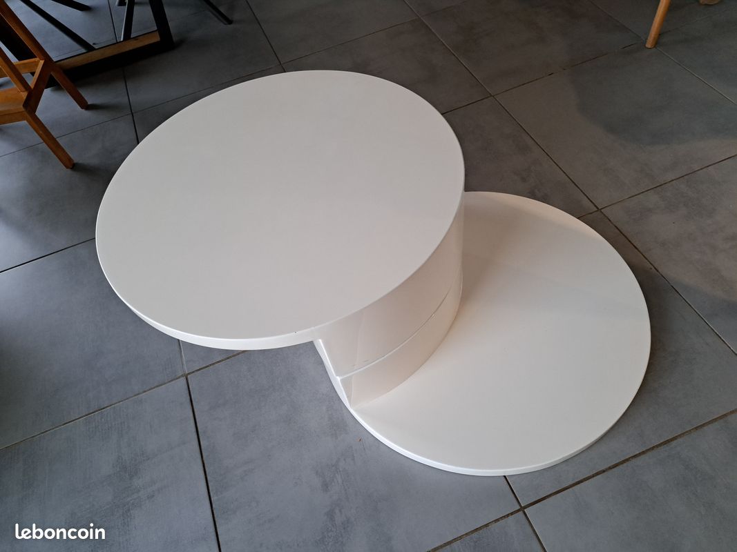 Table basse (image 2)