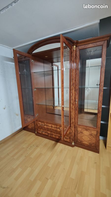 Armoire salle à manger (image 2)
