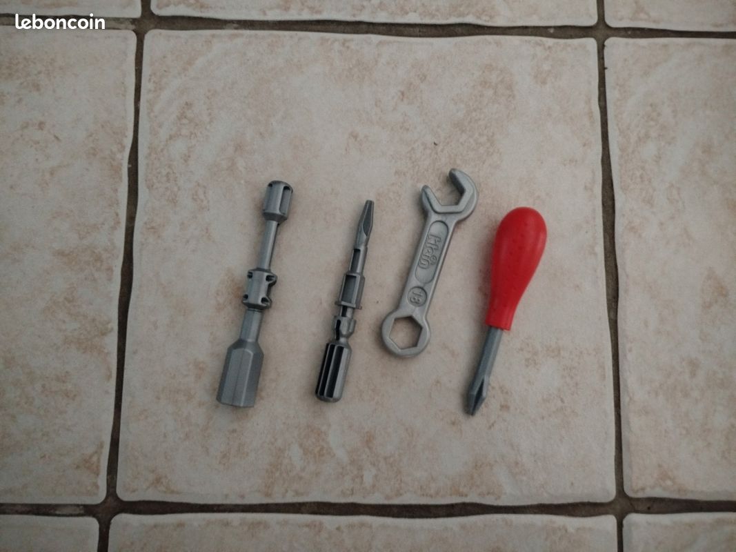 Pistolet Lanceur de Billets - Livraison Rapide - Cadeau – La Beaufitude
