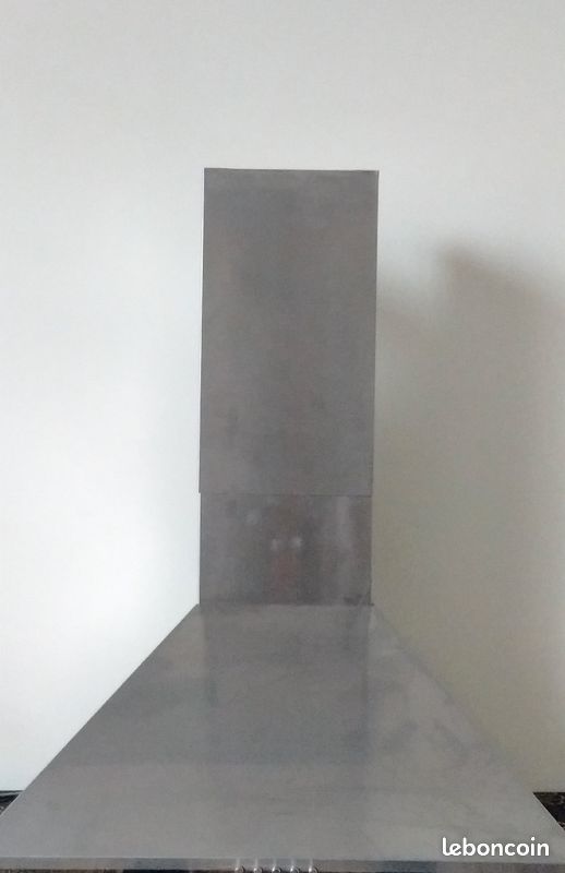 Hotte (image 2)
