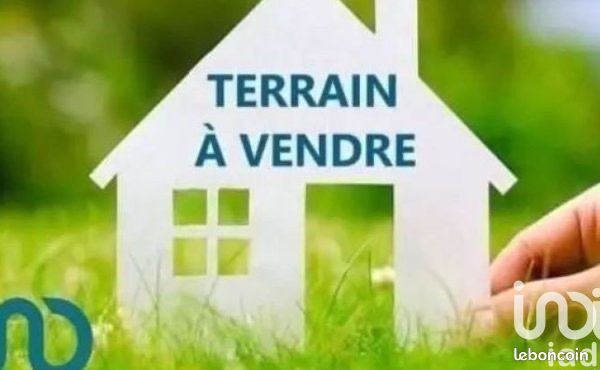 https://img.leboncoin.fr/api/v1/lbcpb1/images/65/6f/14/656f14ca25271beb47ba8755a78217e6d2dc7fad.jpg?rule=ad-image