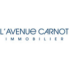 Logo du professionnel