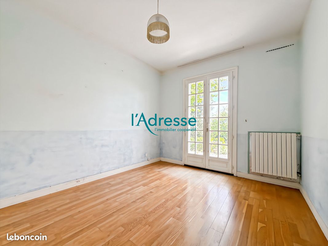 Maison 7 pièces 190 m² (image 9)