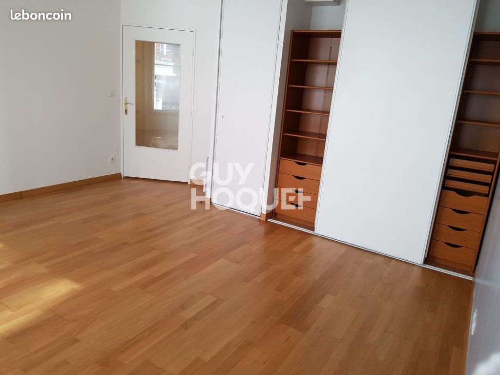 Appartement a louer villiers-sur-marne - 1 pièce(s) - 32 m2 - Surfyn