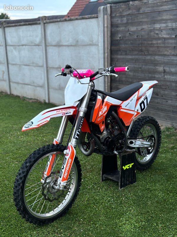 85 sx (image 2)