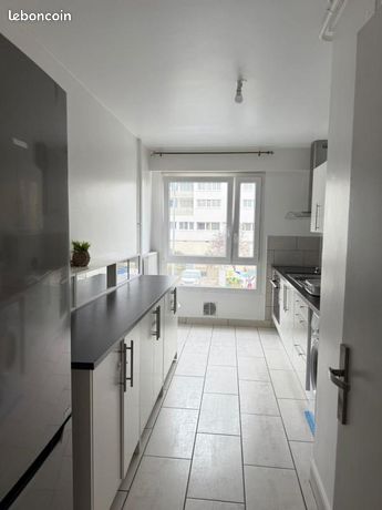 Appartement a louer evry - 1 pièce(s) - 27 m2 - Surfyn