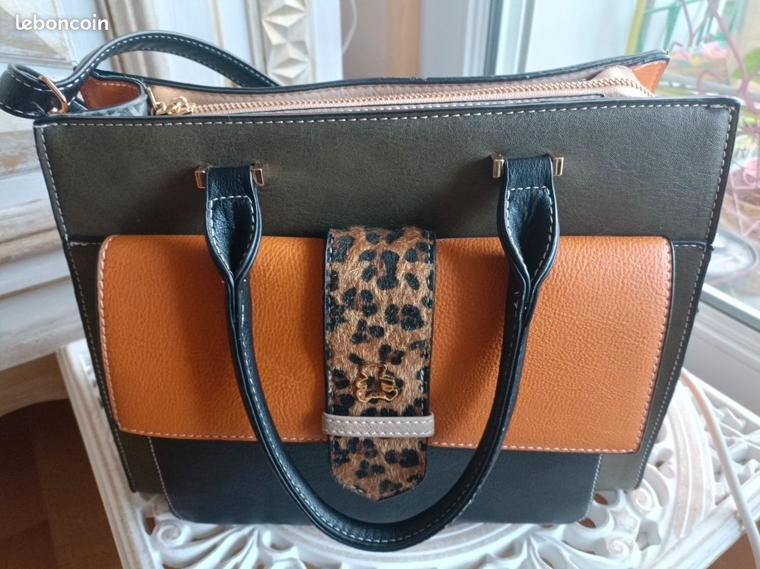 Sac à main (image 1)