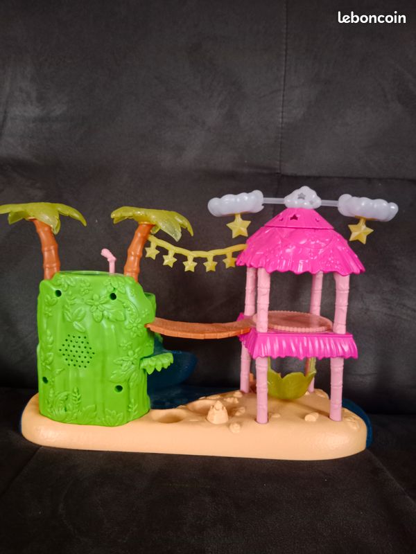 Hatchimals (image 4)