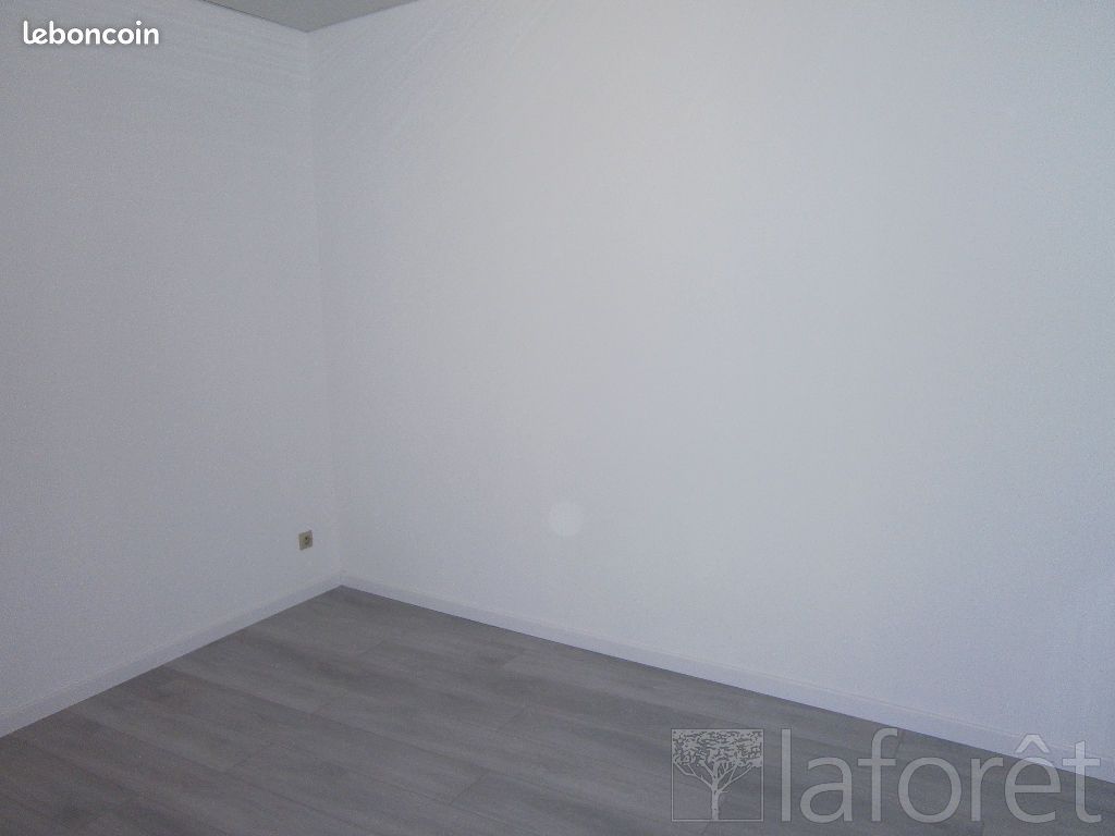 Appartement a louer chalons-en-champagne - 3 pièce(s) - 48 m2 - Surfyn