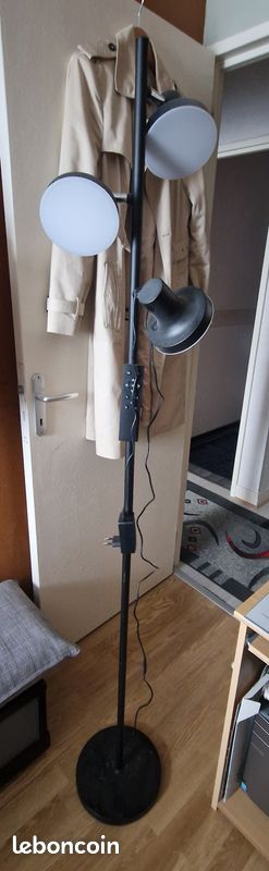 Lampe (image 1)