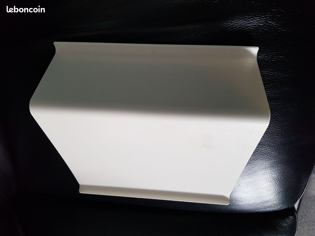 Porte tablette ou liseuse (image 2)