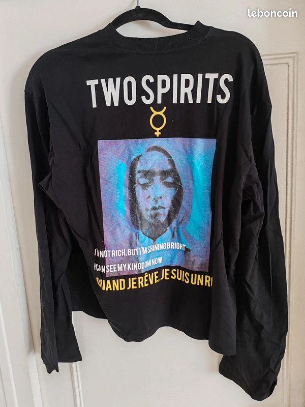 Collection Bilal Jennyfer Bilal Hassani Bilal Hassani Jennyfer