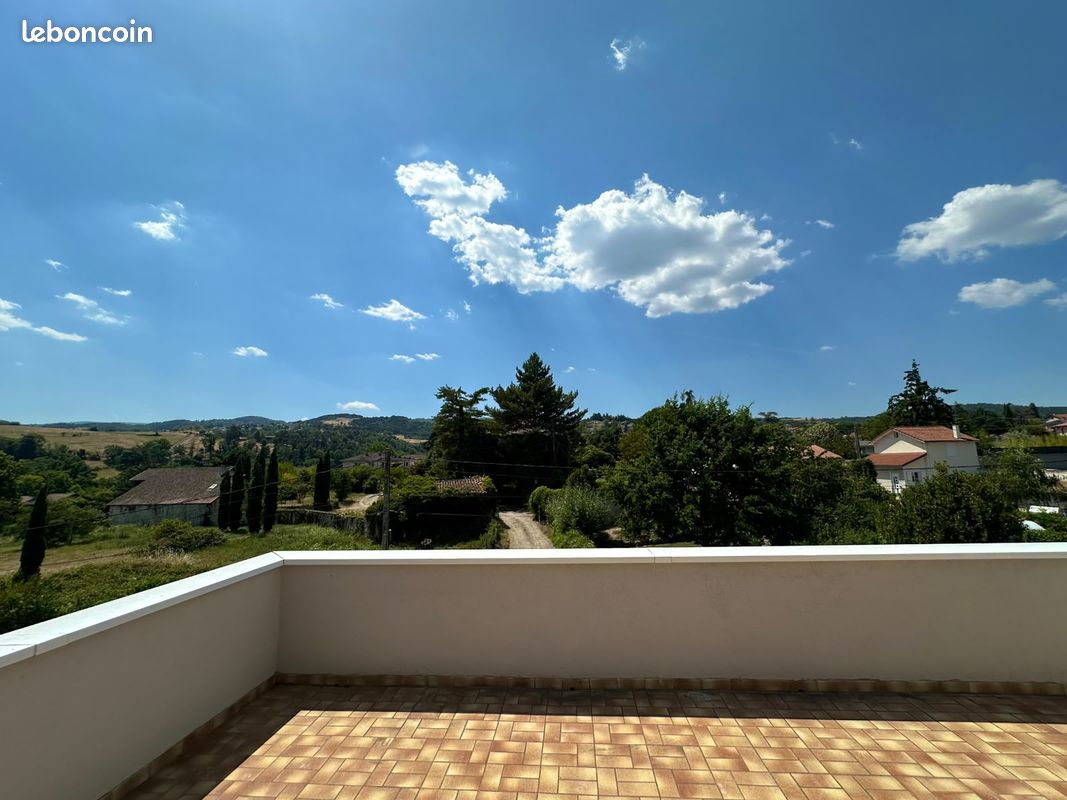Maison 6 pièces 102 m² · à Montbrison · 102 m² · 249 000 €