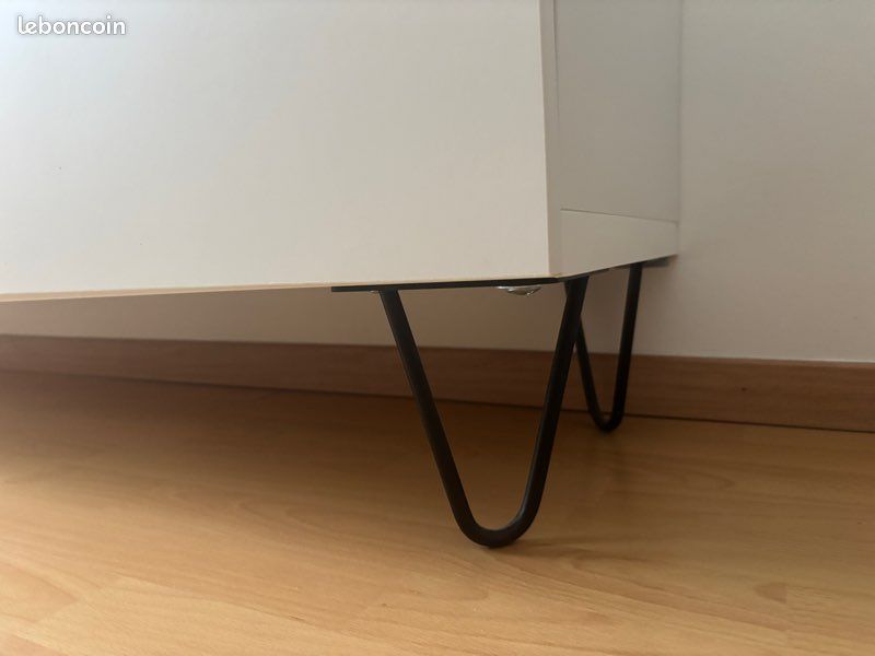 Meuble TV (image 3)