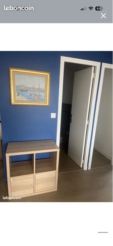 Appartement neuf sur la plage (image 5)