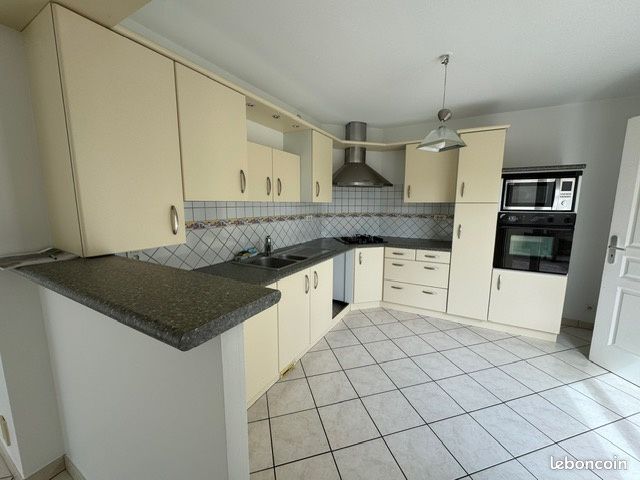 Maison 6 pièces 145 m² (image 5)