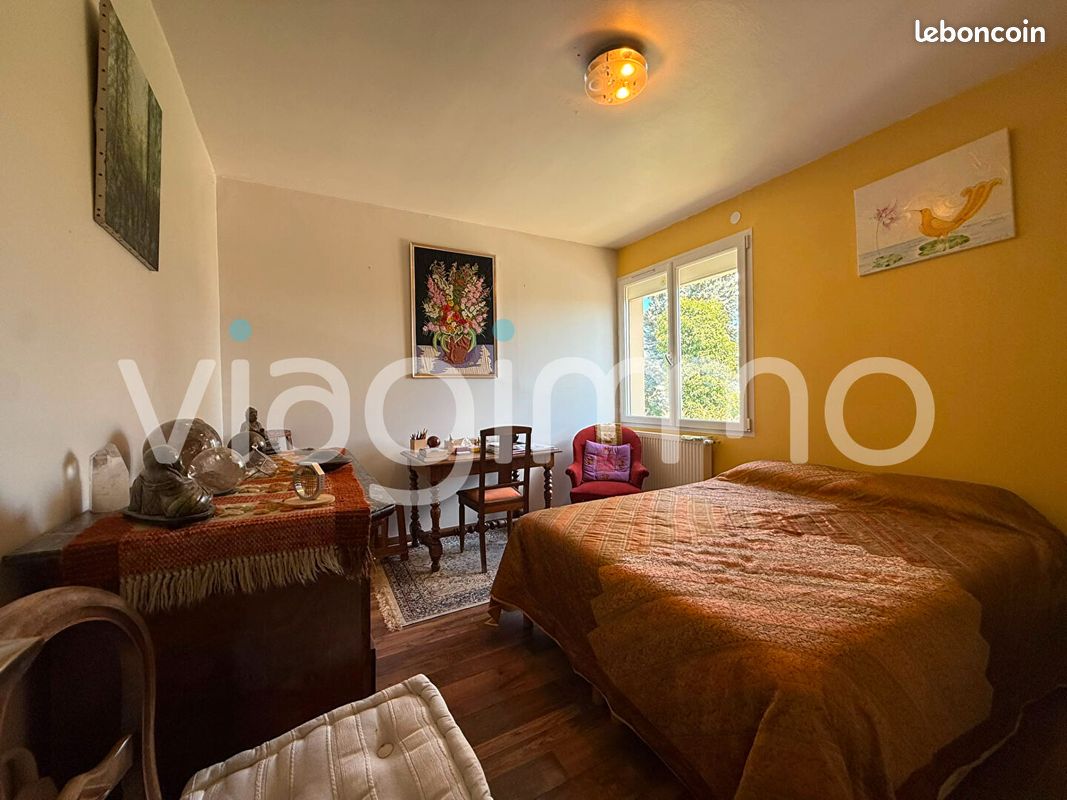 Maison en viager 6 pièces 141 m² (image 4)