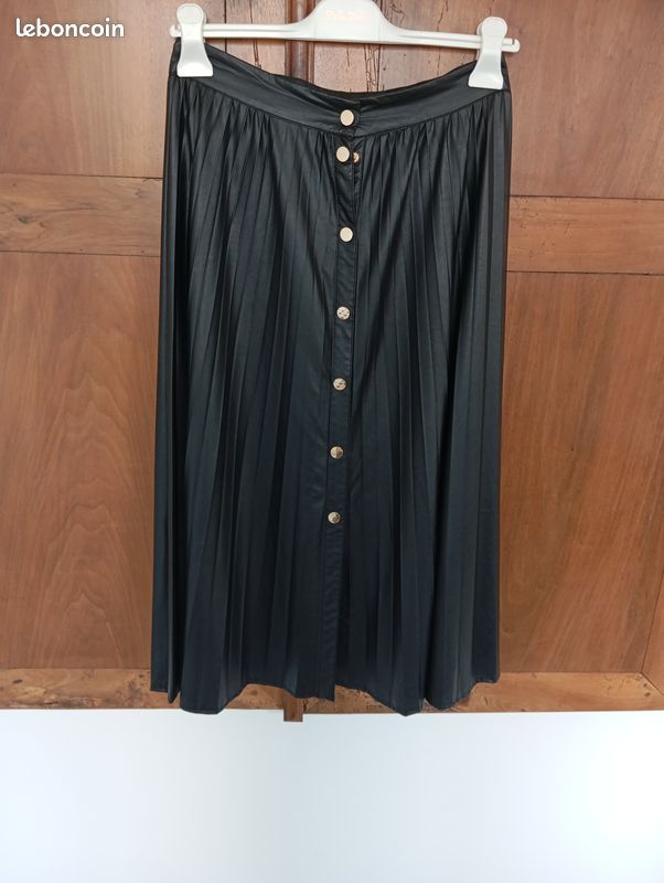 Chemise drôle d'histoire de Pompéi, chemise de Pompéi