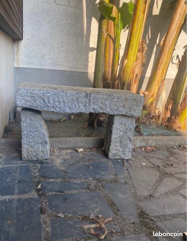 Granits (image 3)