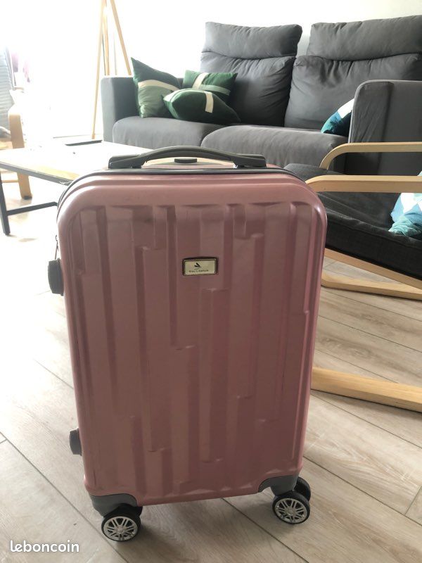 Valise cabine (image 2)
