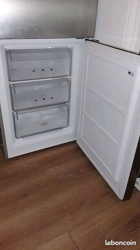 Frigo (image 5)