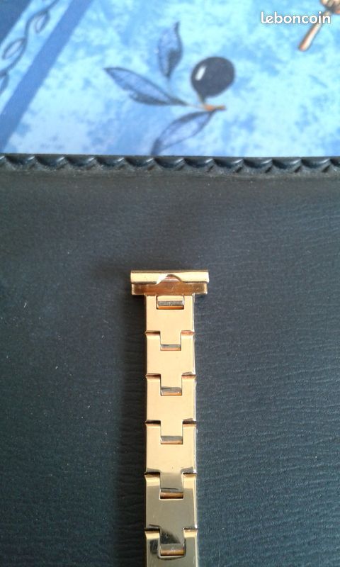 Bracelets de Montre (image 2)