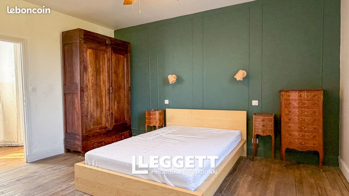 Maison 13 pièces 285 m² (image 8)