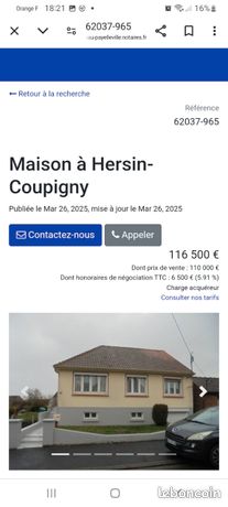 https://img.leboncoin.fr/api/v1/lbcpb1/images/65/7b/be/657bbe5d1522e11218f0a640265f595af5d5f72f.jpg?rule=ad-image