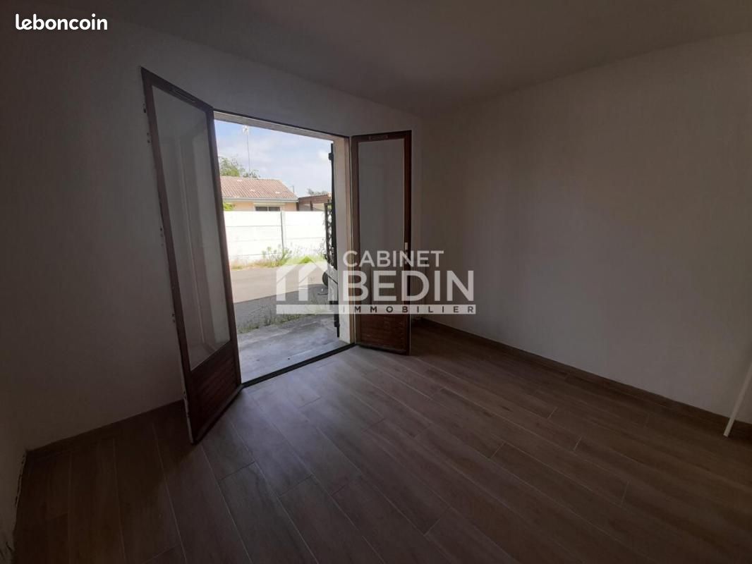 Studio 1 pièce 17 m² (image 2)
