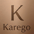 Logo du professionnel