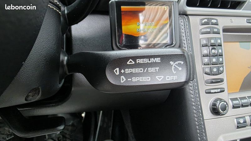 Porsche 911 CABRIOLET (997) CARRERA 4S TIPTRONIC S (image 26)